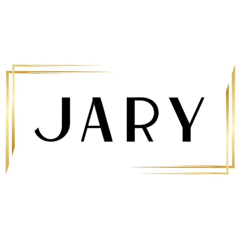 jary"