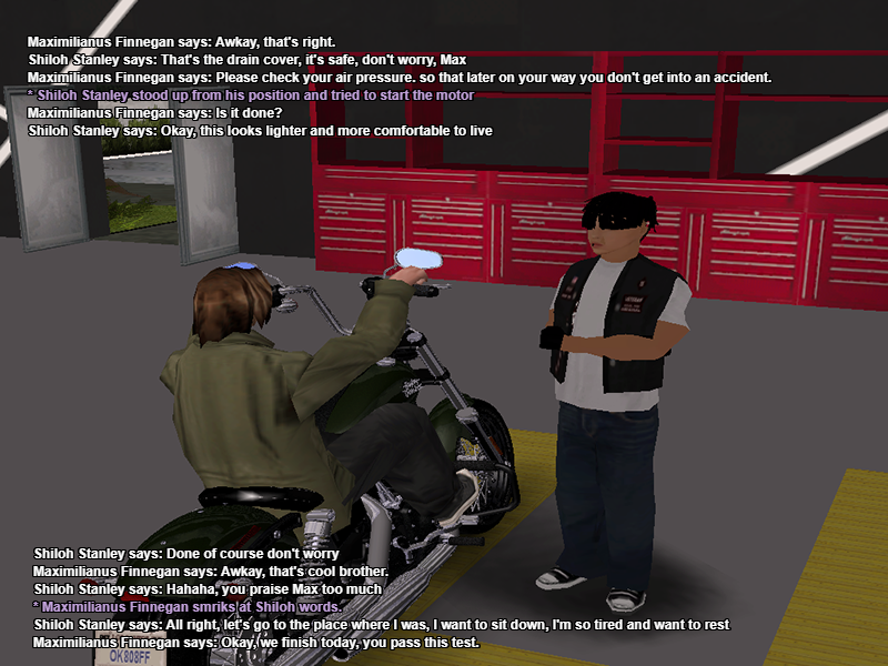 samp-04-08-2023-14-00-44.png