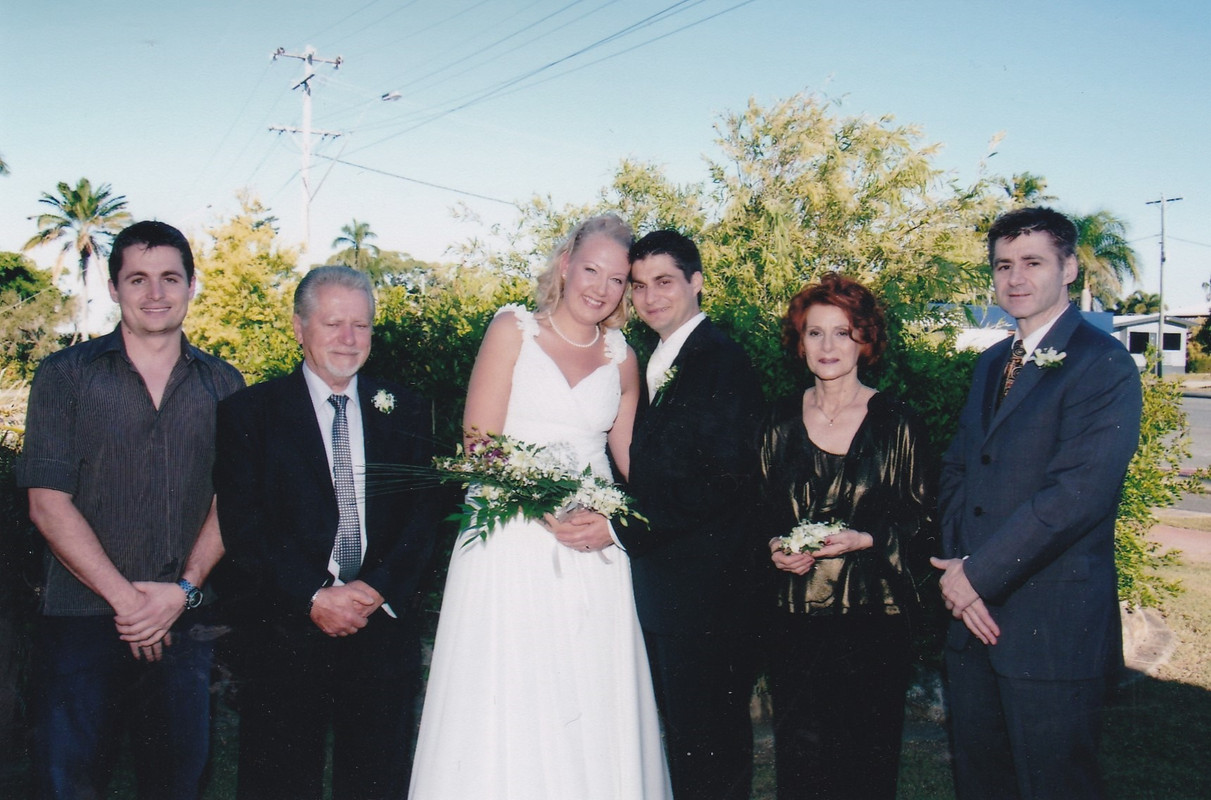IMG 20210707 0004 — Postimages