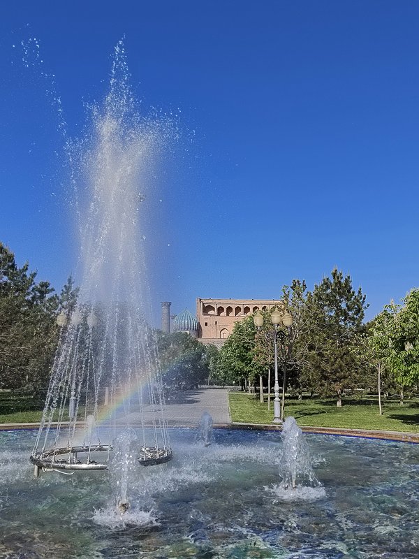 https://i.postimg.cc/KjT3McHR/06-IMG-20230420-083815.jpg