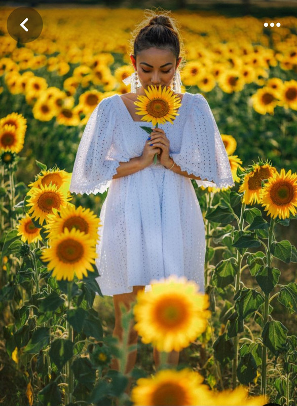 Screenshot_20240604_154354_Pinterest