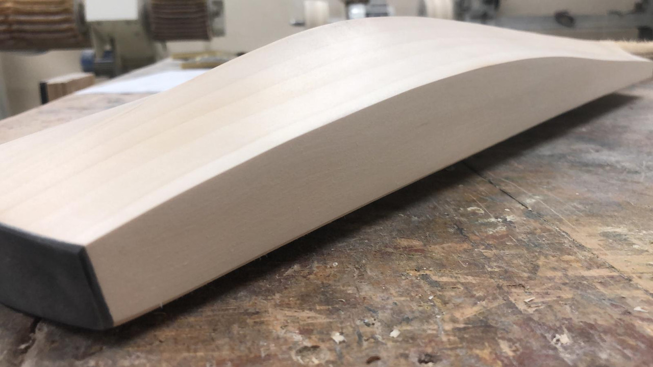 4BD7010F-2A2C-4D33-9BB2-B7466778E78B