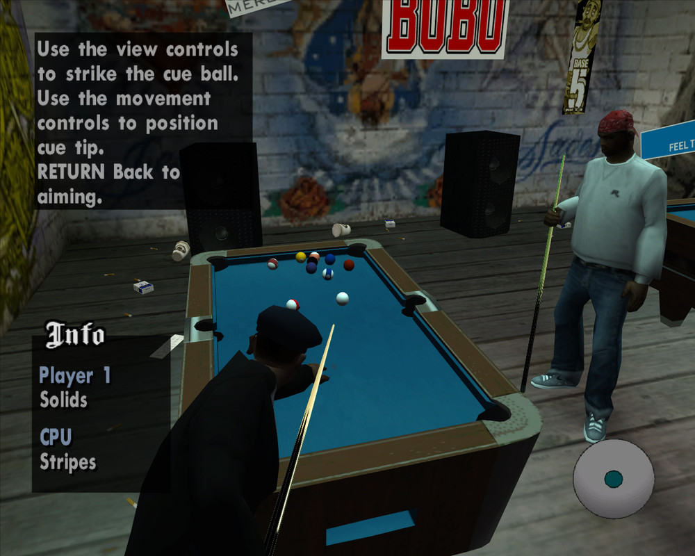Pool-GTASA-strikingthecueball.jpg