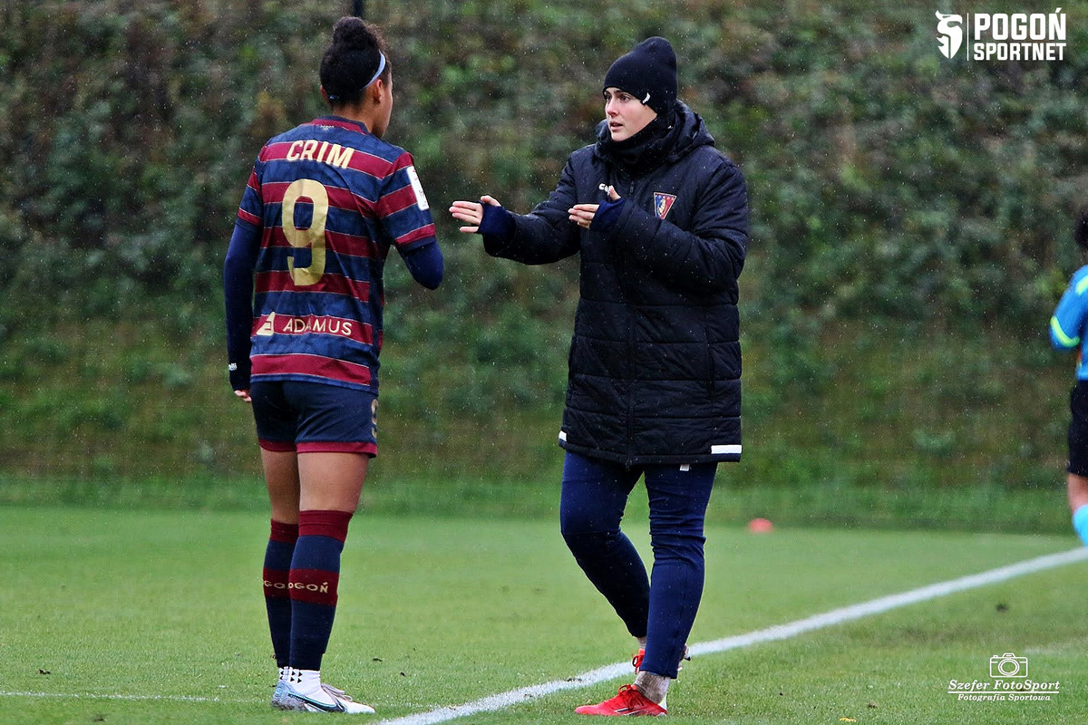 34-Pogon-K-Katowice-K-2023-10-20