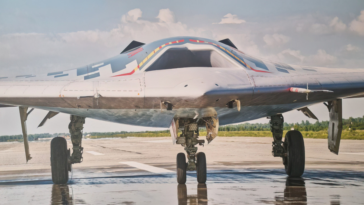 photo_2024-08-30_14-21-26 (4)-gigapixel-low_res-scale-2_00x