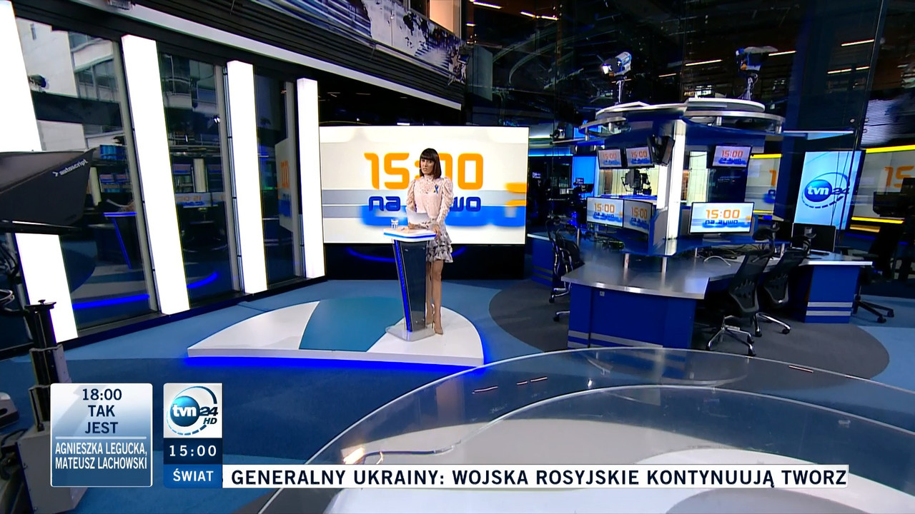 11 04 2022 agata wolna tvn24 1