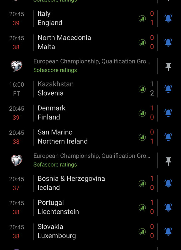 9E0D145A-92FB-4741-B990-BBBF195BE43C