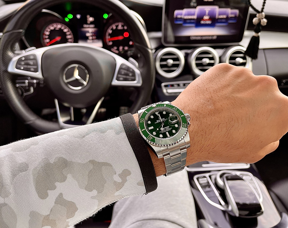 C14B1BF1-31CC-404F-842D-63D638A6B366