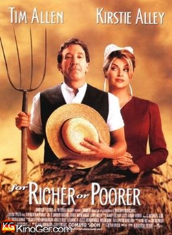 Zum Teufel mit den Millionen (1997)