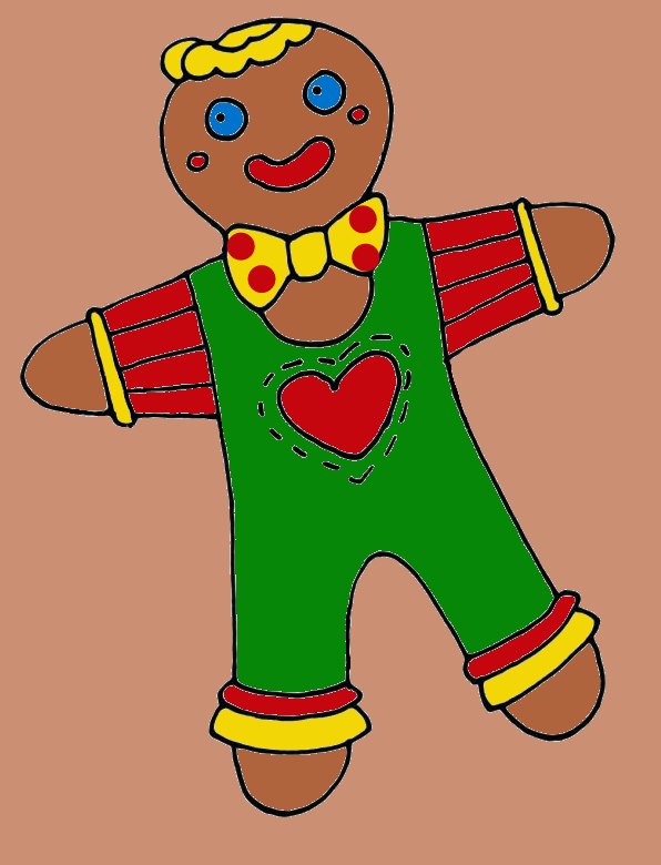 gingerbread-hol.png