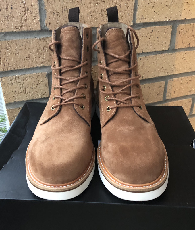 D6BA1005-F723-4391-8D31-3C8093F556AE