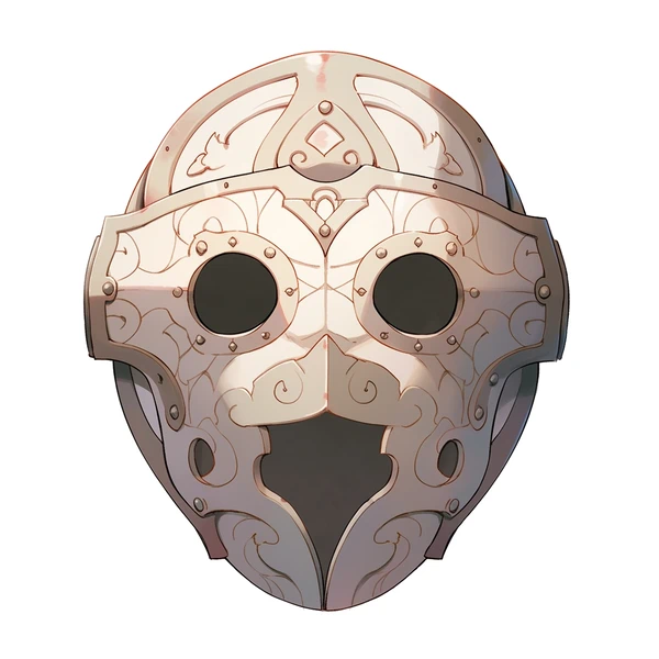 3A512B83-980D-4B11-A503-E0C739ADC68F