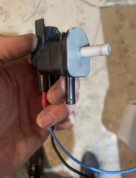 Screenshot 2026 01 13 at 01 04 10