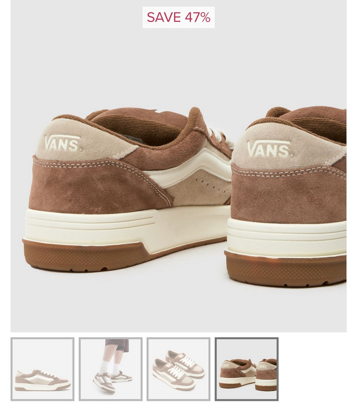 Screenshot_2025-07-27-01-39-13-36_3aea4af51f236e4932235fdada7d1643