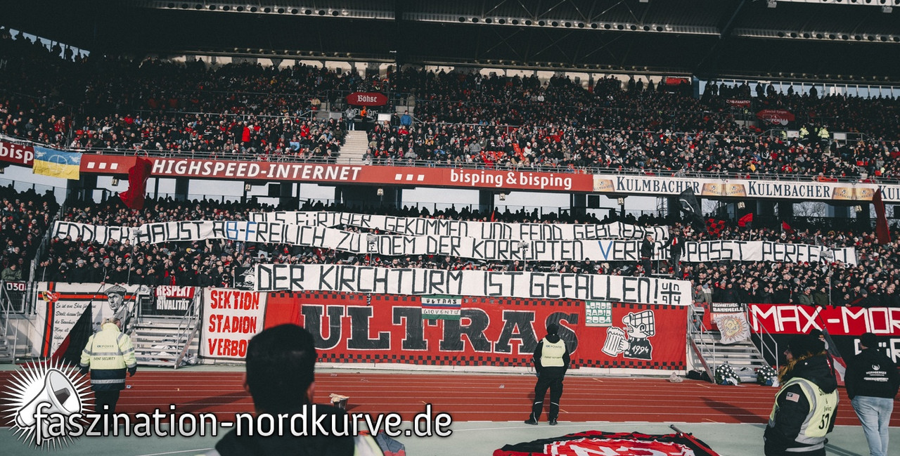 22_23_glubb-st-pauli_fano_45_20230129_1237097322