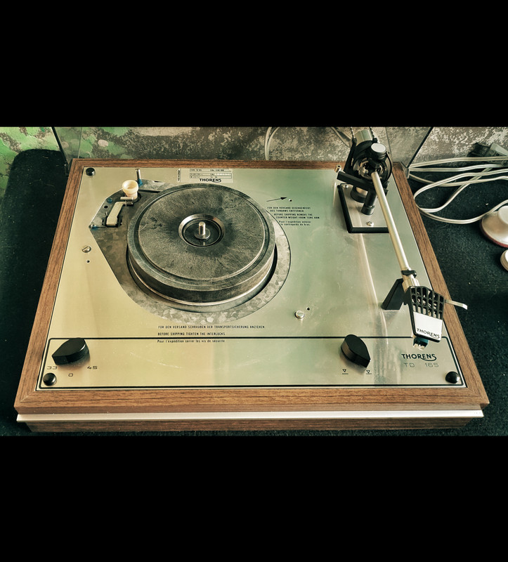 IMG_20220716_174031968-01