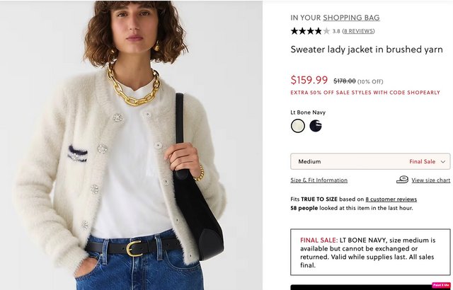 vartotojo �kelta nuotrauka