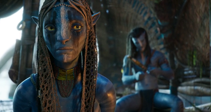 vlcsnap 2026 03 31 11h07m34s487