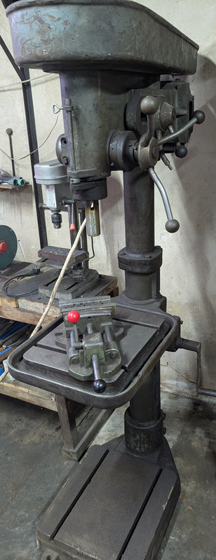 PXL 20260222 152733475