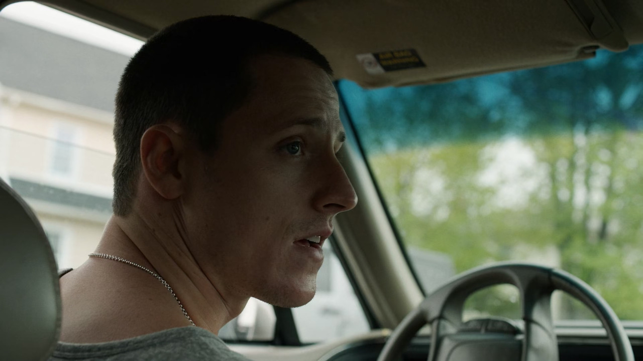Hightown (2020) S01E03 Rebellion Dogs (4Kto1080p STAN Webrip x265 10bit EAC3 5.1 - HxD) [TAoE].mkv_2