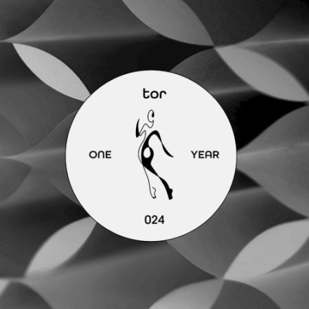 VA - TOR: One Year (2021)