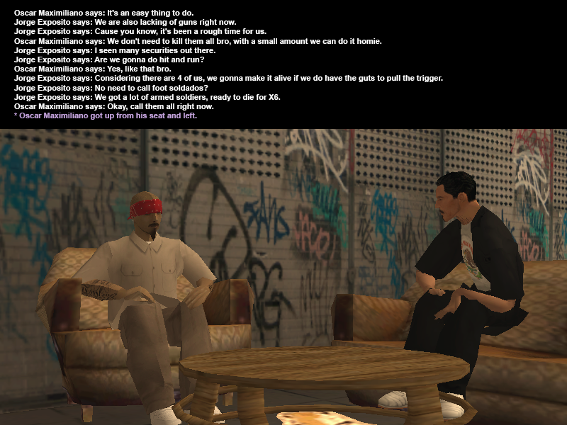 Untitled-2.png