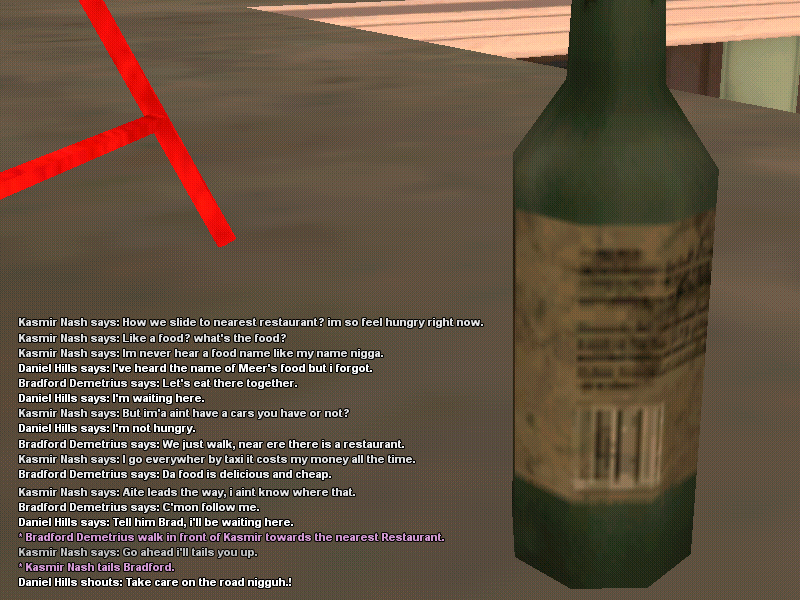 74.png
