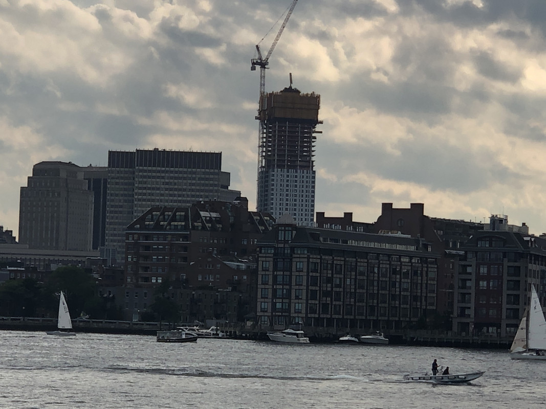 ED2972F7-6901-4A35-9FDF-17B09B6591B9