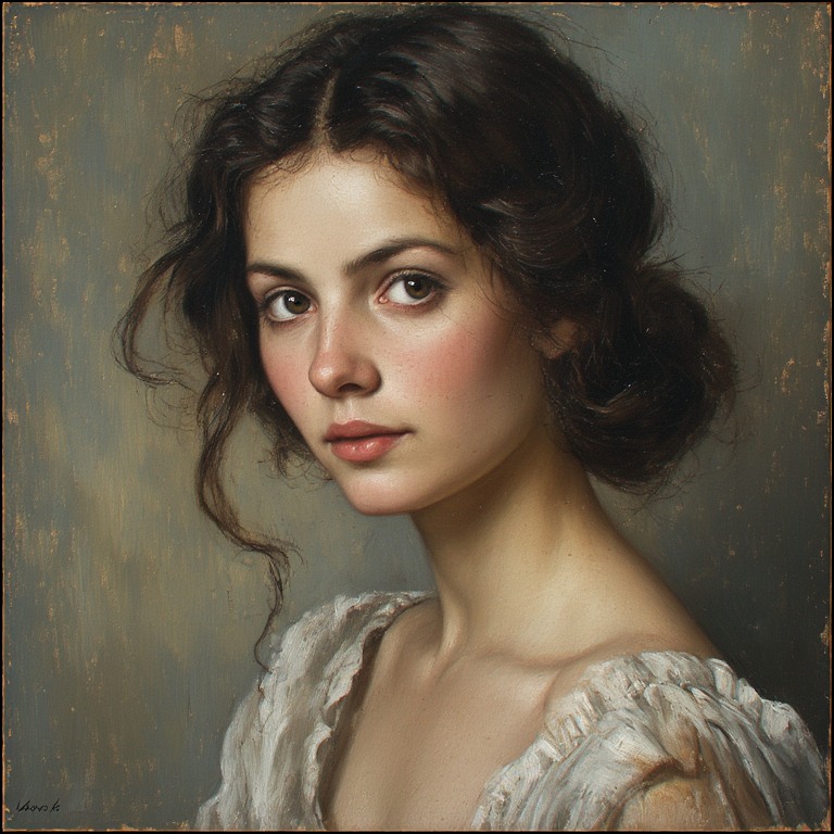 breathtaking-oil-painting-Jos-2026-03-15T171810-134