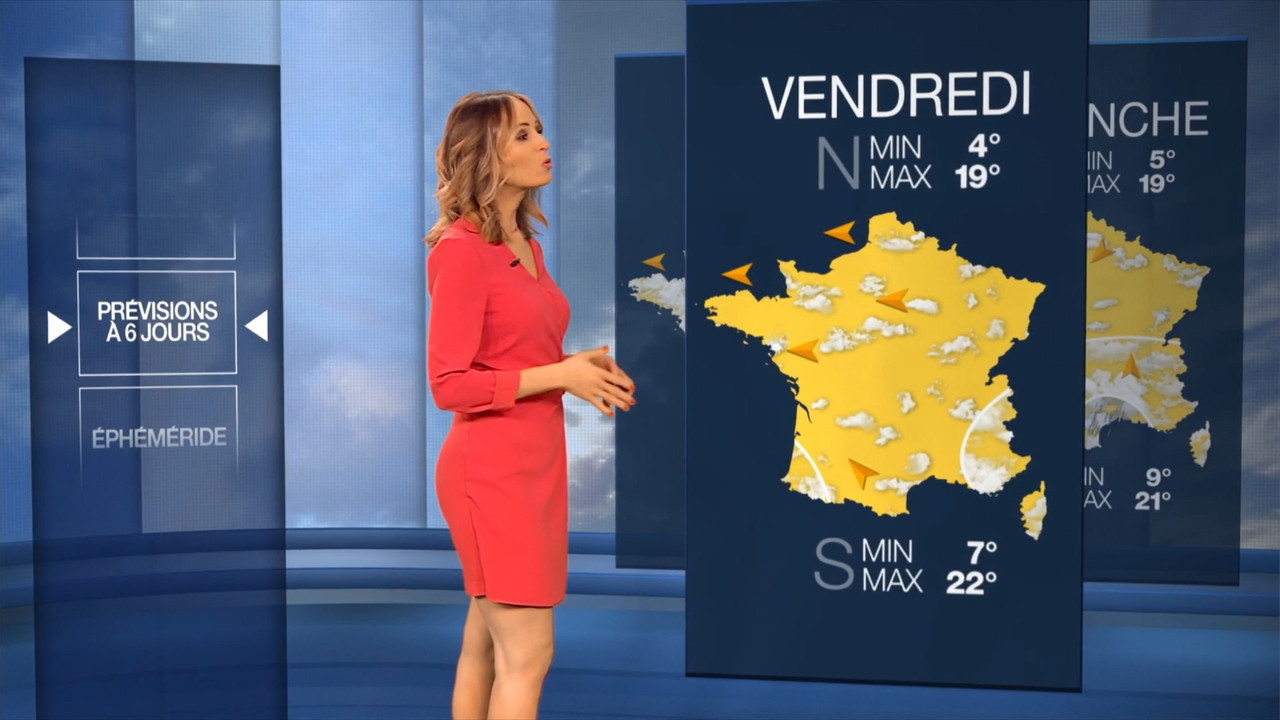 2021-04-21_20_15_M6Suisse_Meteo.mp4_snapshot_05.46.495