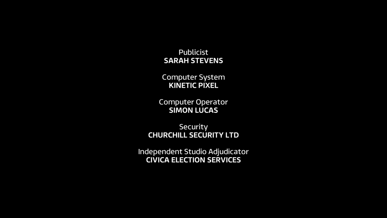 WWTBAM S36E02 snap 10