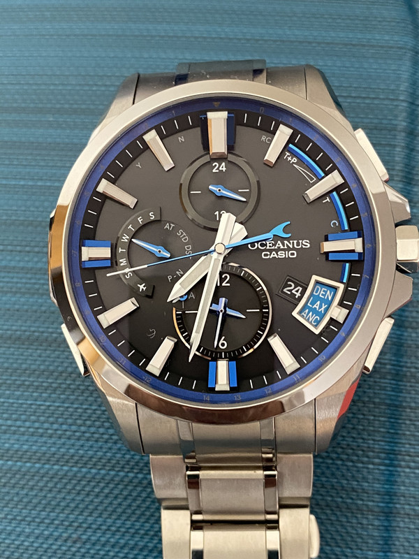 689FB7FE-F499-4725-862E-26561BFF2190