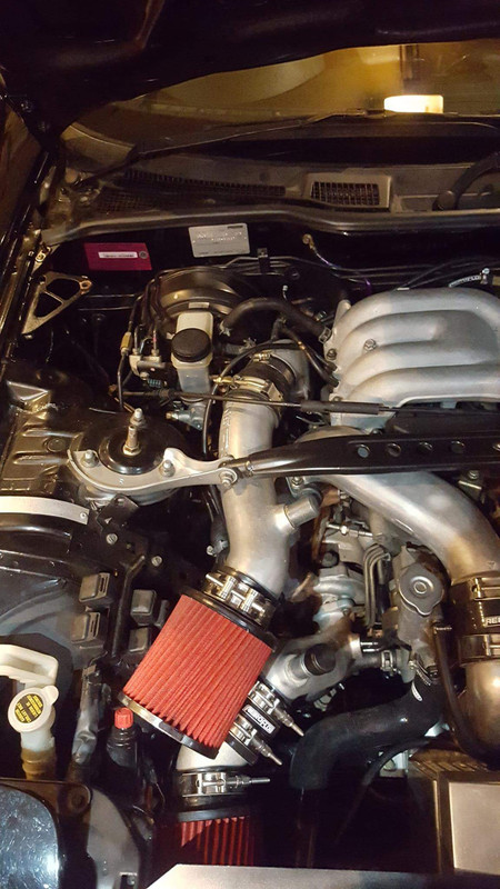 FB_IMG_1454908822016