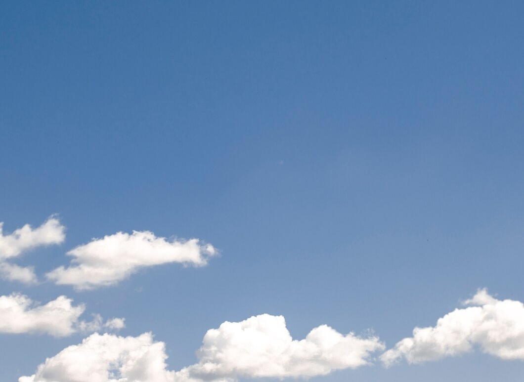 Weather