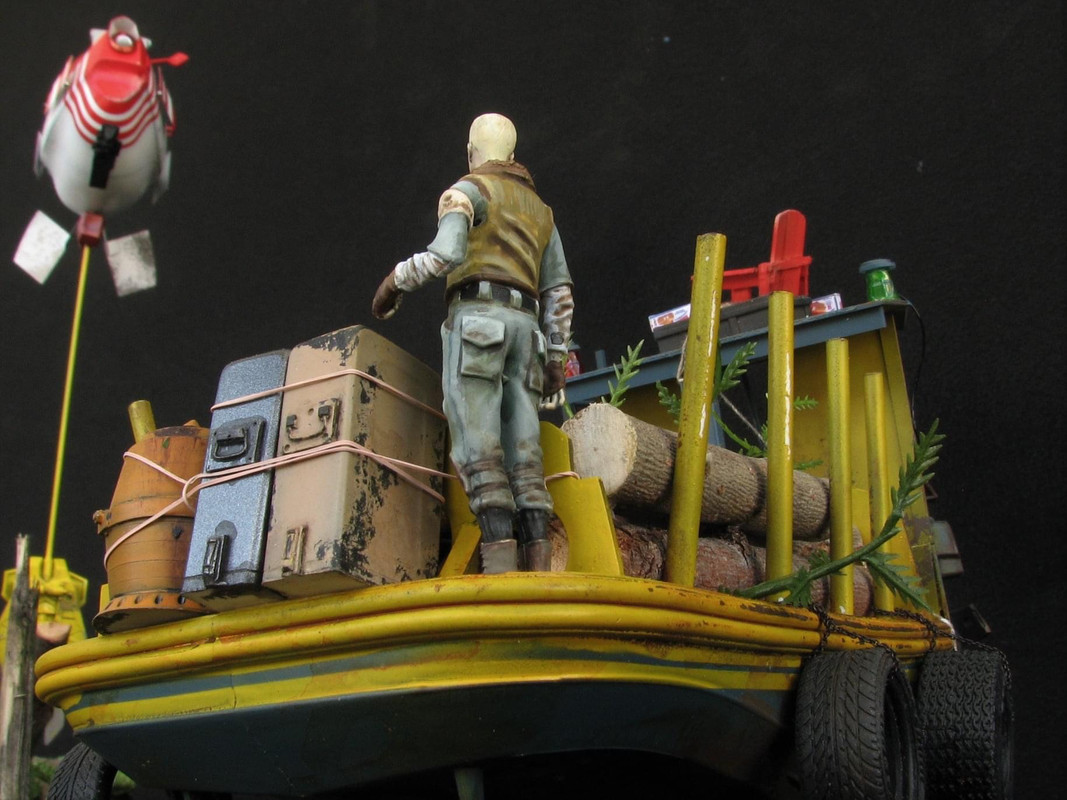 E53C217D-B15E-475B-9CB3-B38B58F1A31D