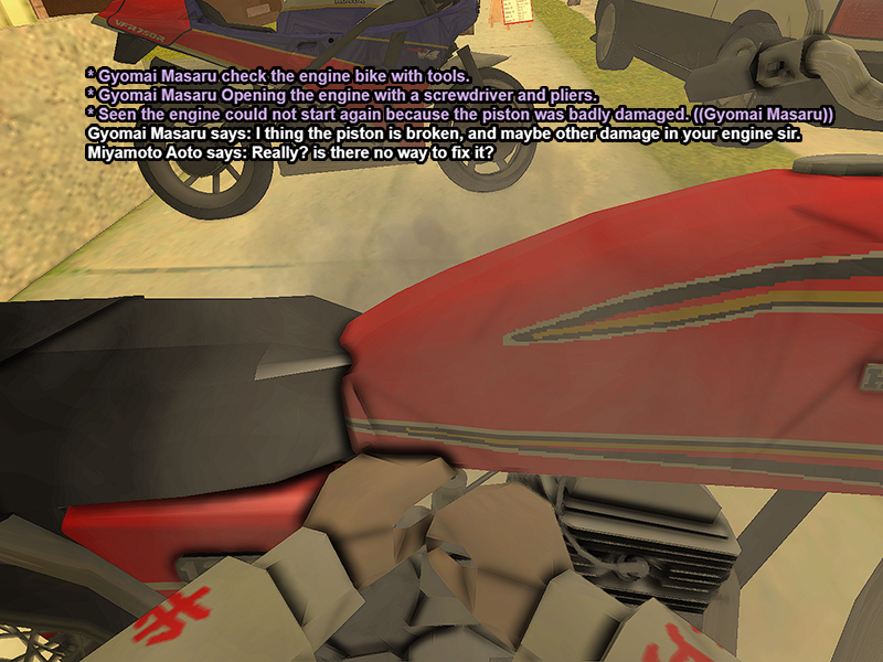 SSRP-09-JULY-2.png