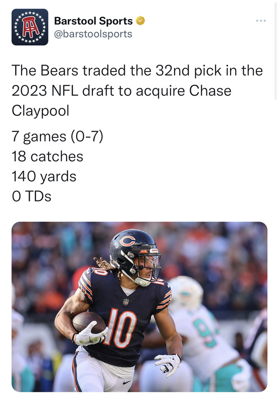 B6476036-0A66-46E0-83CA-1435DAE2D06E