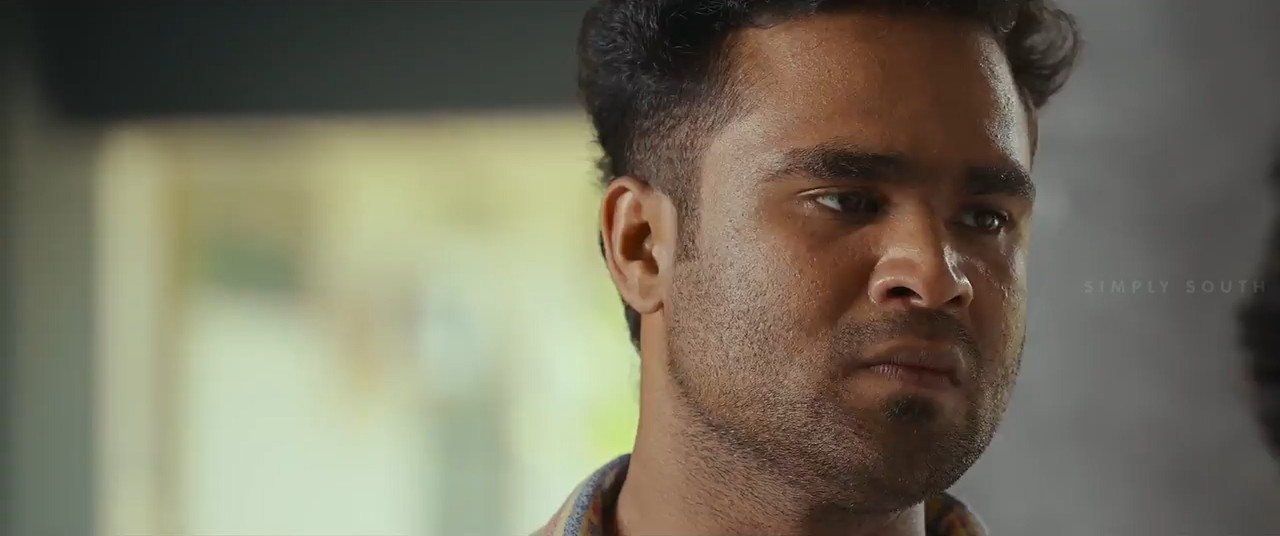 Derby 2026 WebRip [Tamil + Malayalam] 480p 720p ESub Screenshot