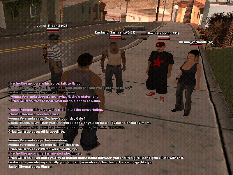 homies1.png