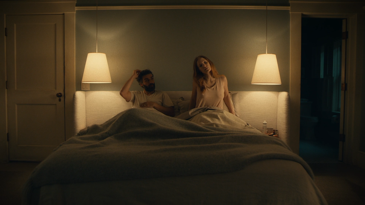 Scenes.From.a.Marriage.US.S01E01.Innocenza.e.panico.ITA.ENG.1080p.AMZN.WEB-DLMux.DD5.1.H.264-MeM.mkv