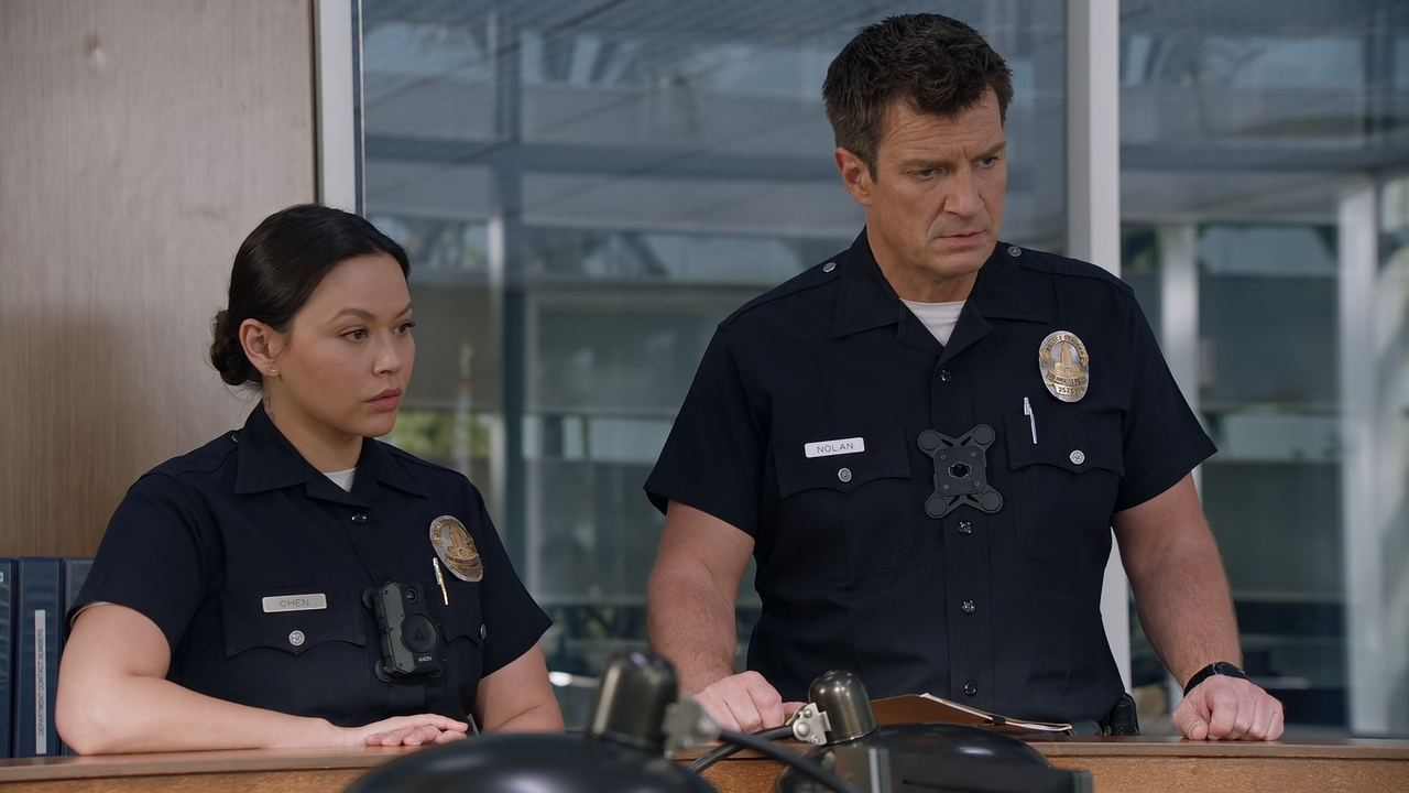 The.Rookie.S04E15.Hit.List.1080p.10bit.AMZN.WEB-DL.DDP5.1.HEVC-Vyndros.mkv_snapshot_13.44_[2022.03.1