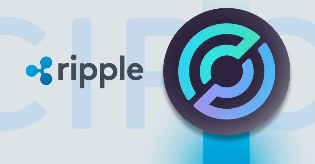 guide Ripple против Circle: возможное поглощение лидера стейблкойнов
