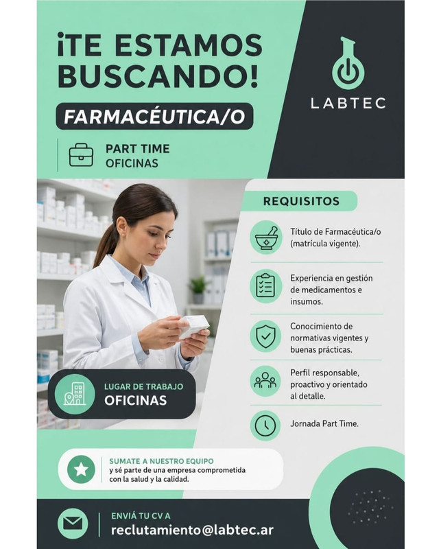 fd78d577-25d8-4a98-9868-386ddd83238a