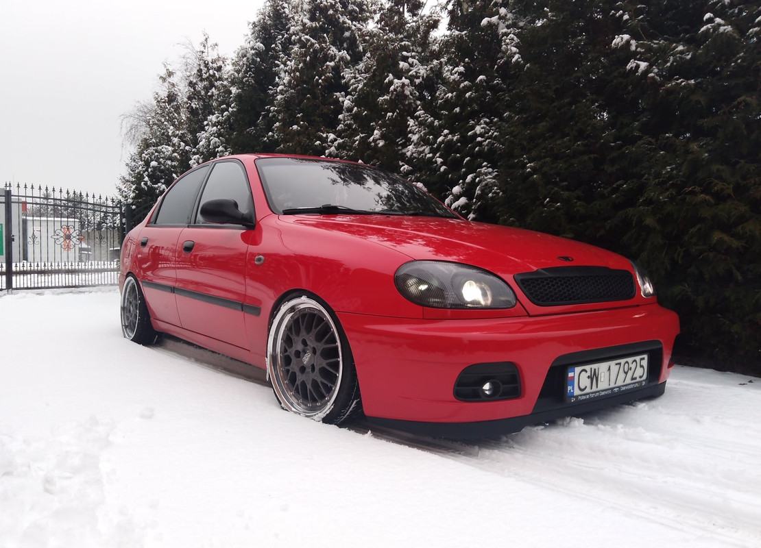 267568348_463579028495289_1275194455969365774_n