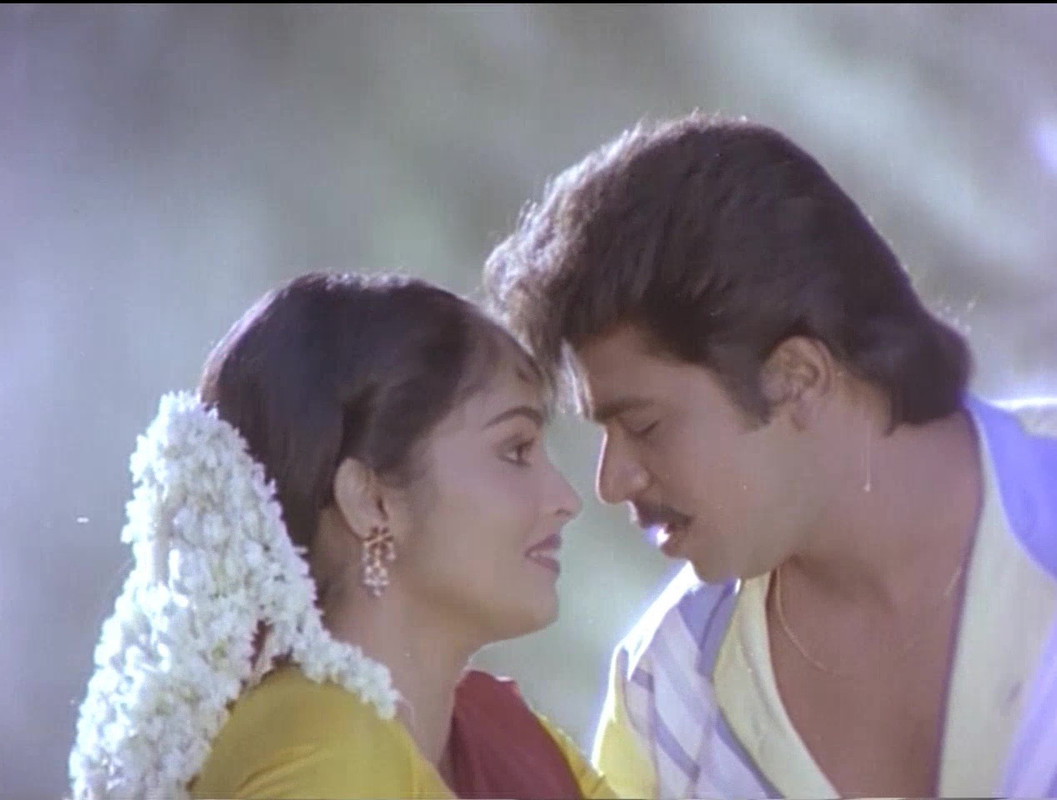 vlcsnap-2021-02-21-22h27m35s468