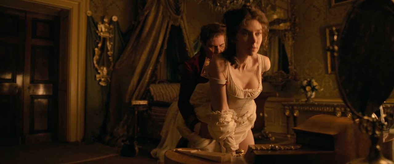 Napoleon video.00_01_39_11.Still022