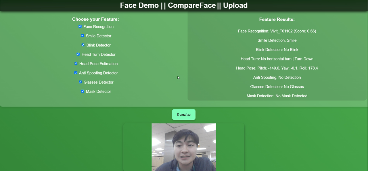 Screenshot 2025-03-19 124731