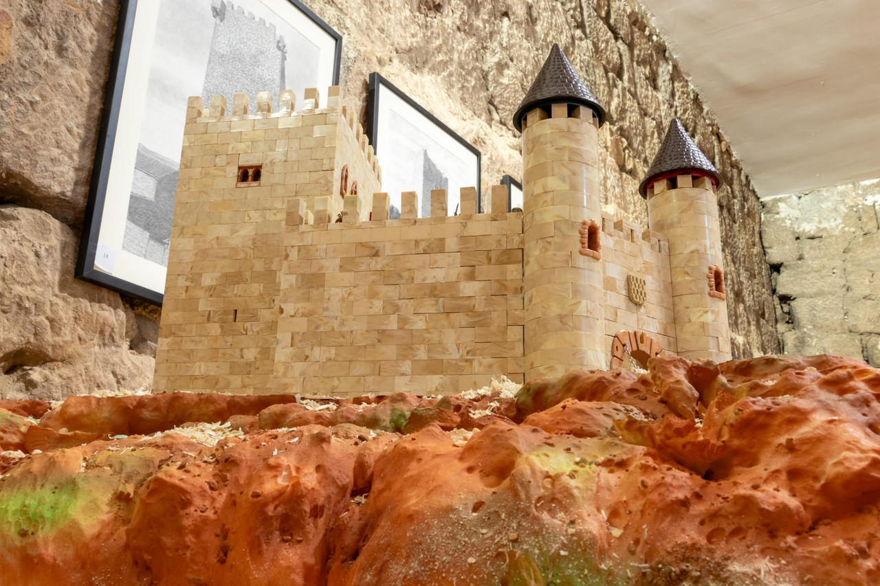 Whats App Image 2026 04 04 at 13 54 47 (1)