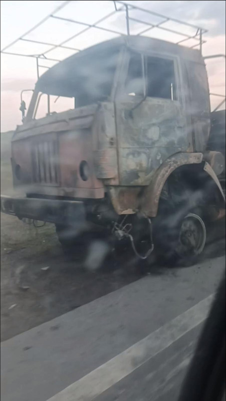 1028 Kam AZ 6x6 destr 30 04 26