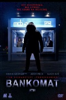 ATM-2012-720p-Blu-Ray-x264-x0r.jpg